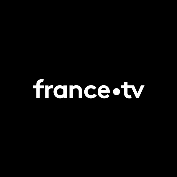ALERTE CASTING France TV nouvelle émission !
