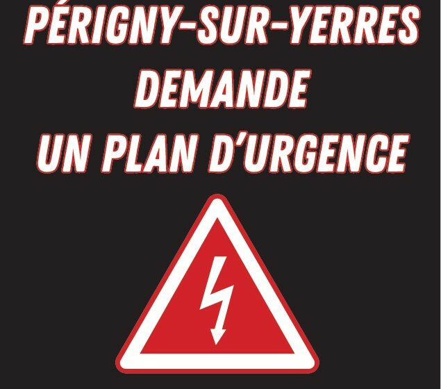  Sans bouclier tarifaire énergétique : Communes du Val-de-Marne en faillite et habitants soumis à une double peine