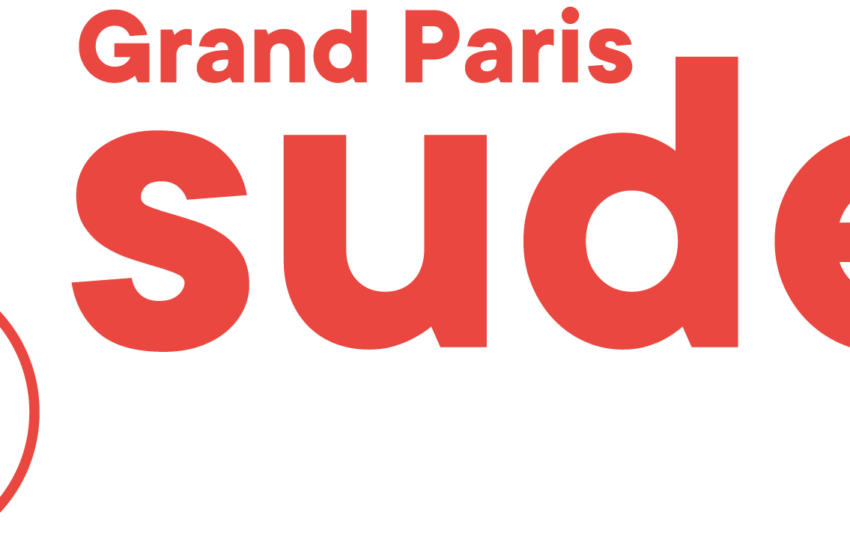  PLUi de Grand Paris Sud Est Avenir : réunion publique