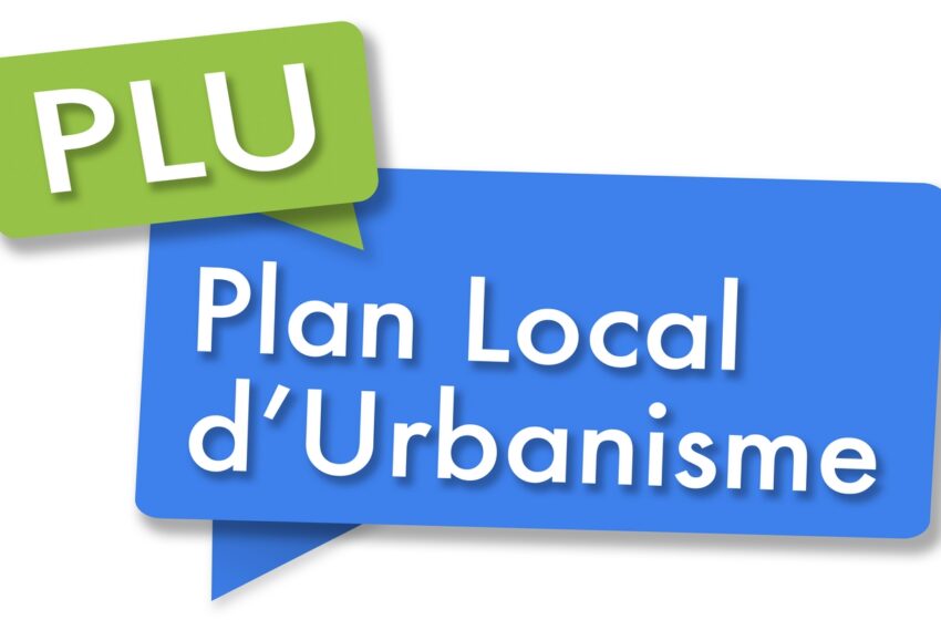  Procédure de modification simplifiée du Plan Local d’Urbanisme