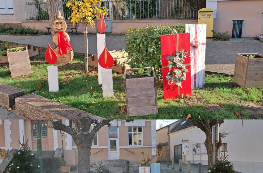  Feuille de Chou n°20