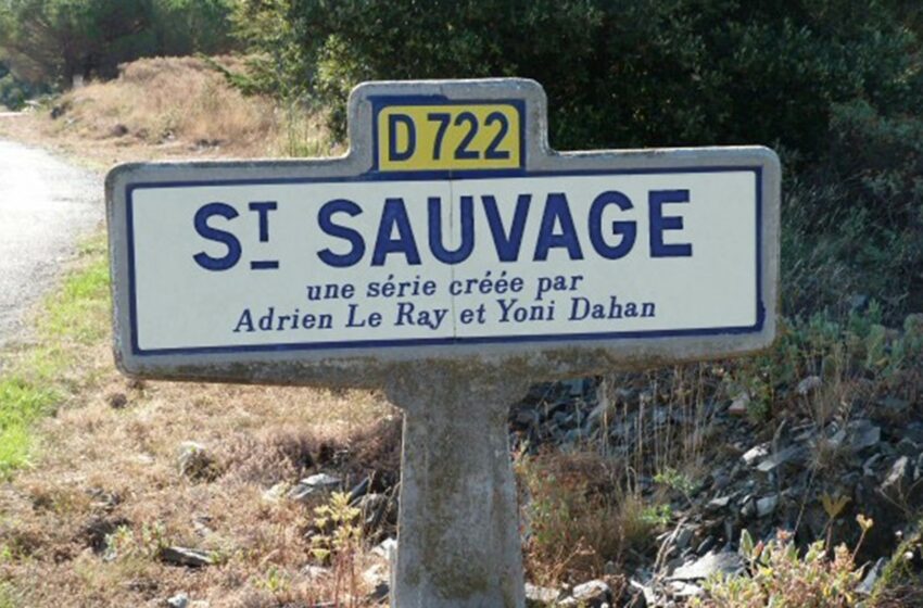  Feuille de Chou n°20