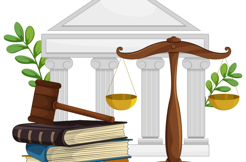  Tirage au sort des Jurys criminels