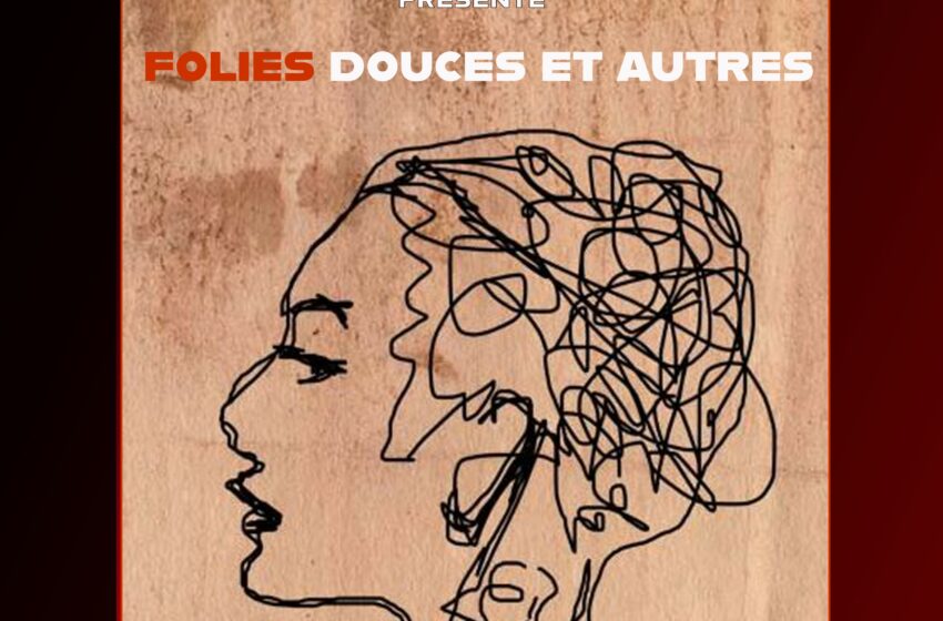  Programmation de « La Rue »