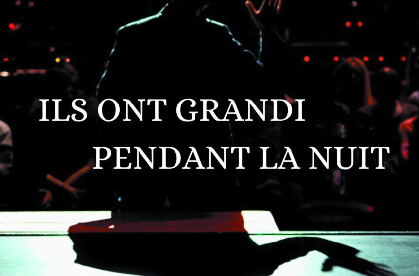  Spectacle de magie et de mentalisme