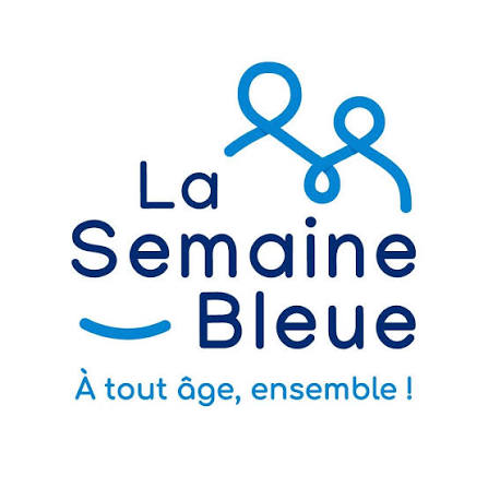  Semaine Bleue 2026 – Du 5 au 9 octobre